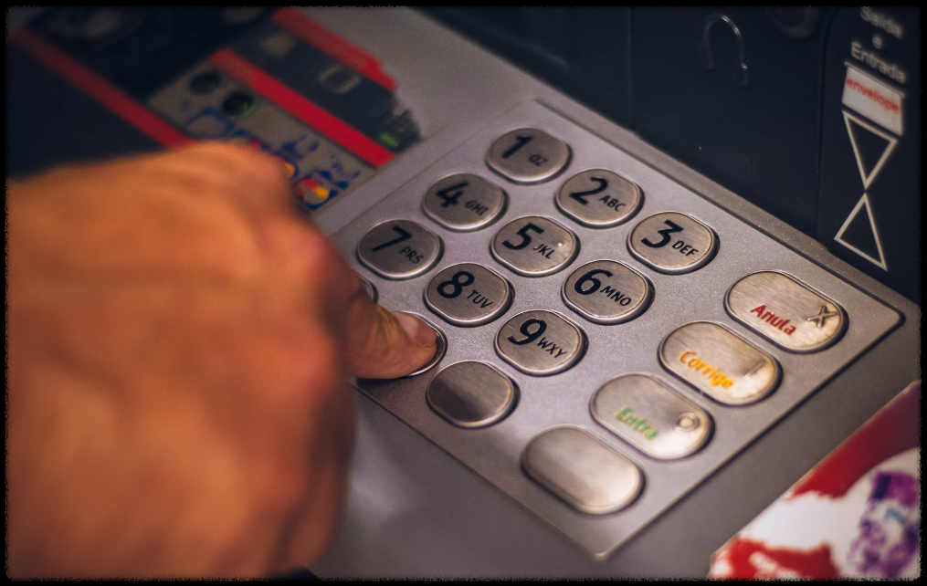 잘못 보낸 돈 되찾기 서비스