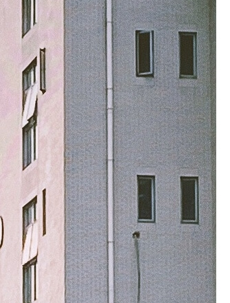 주거급여 신청자격