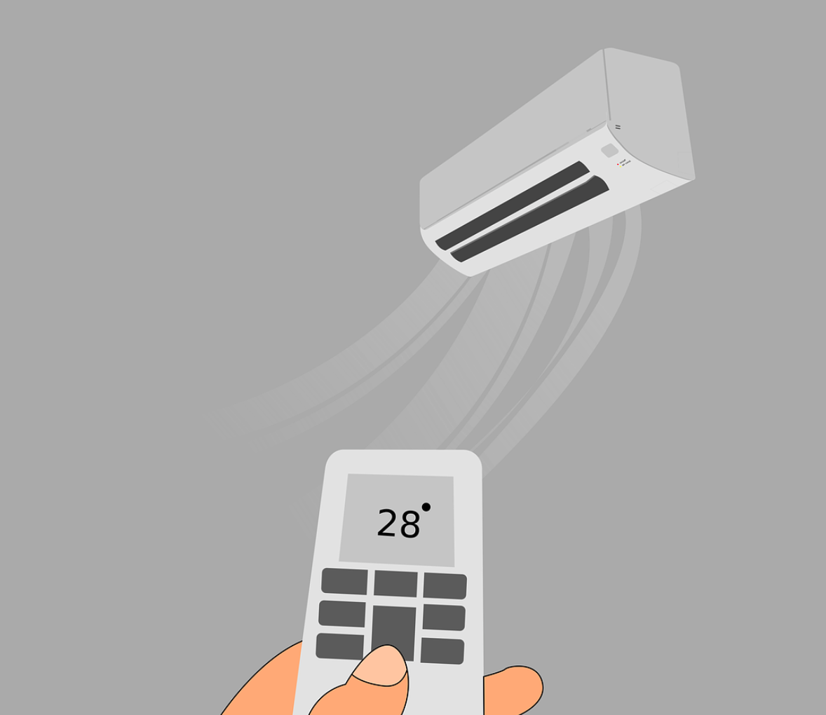 에어컨 청소비용 업체 견적