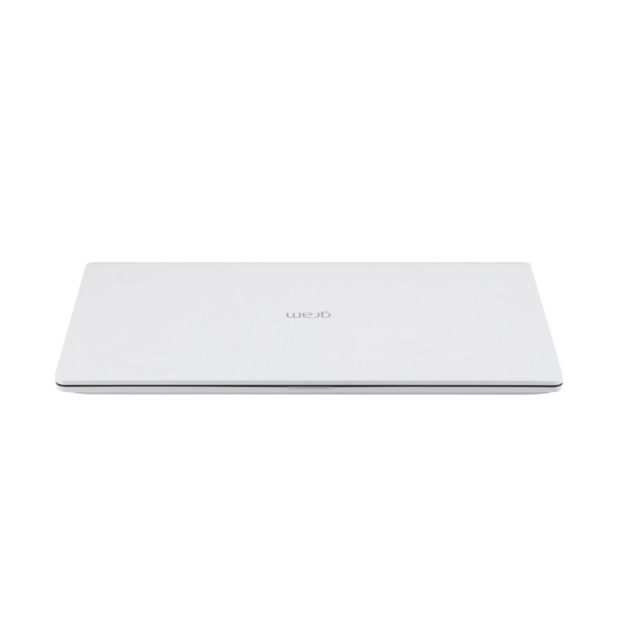 120만원대이하 HP 노트북