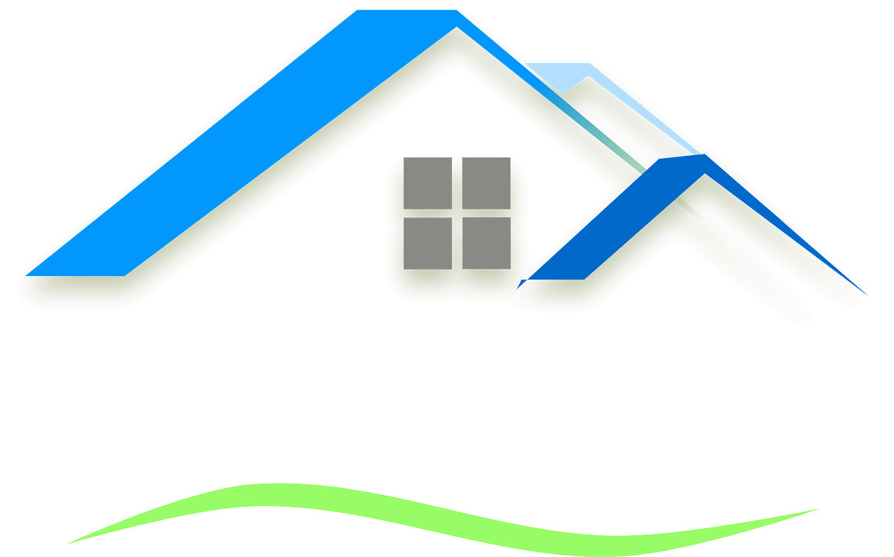 2025년 청년월세 한시 특별지원 신청 마감 임박!