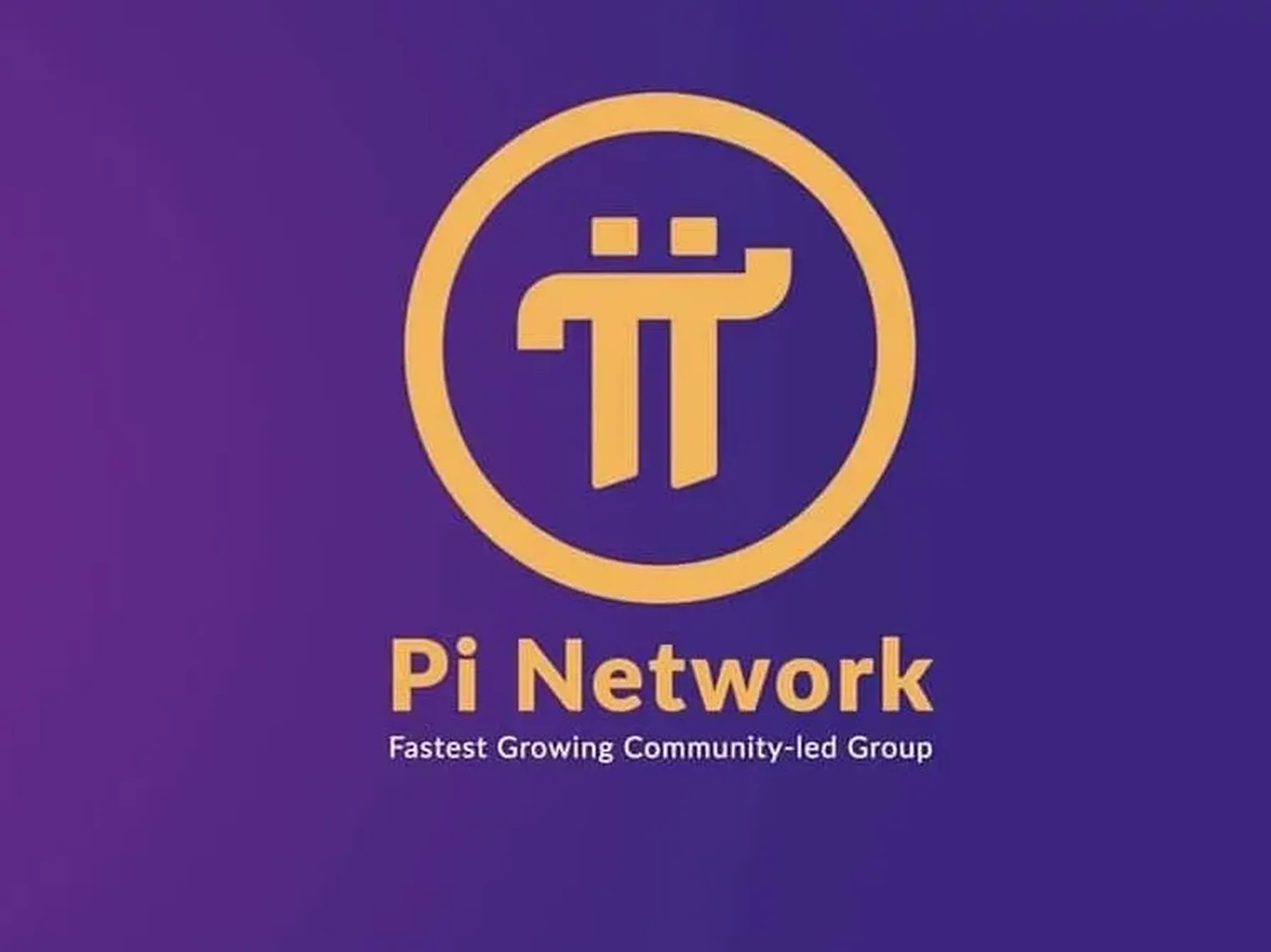 picoin 파이코인