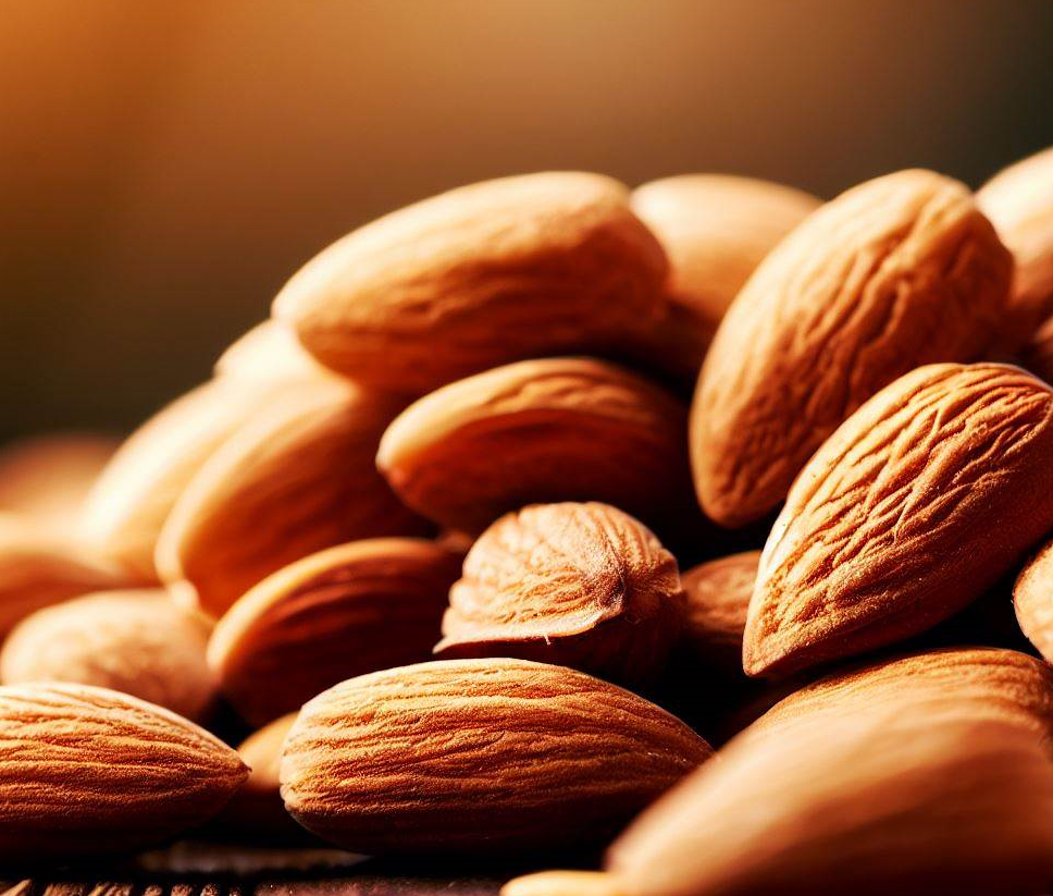 피리독신 함유 음식