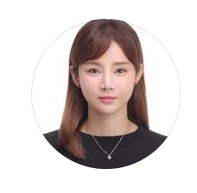 전청조