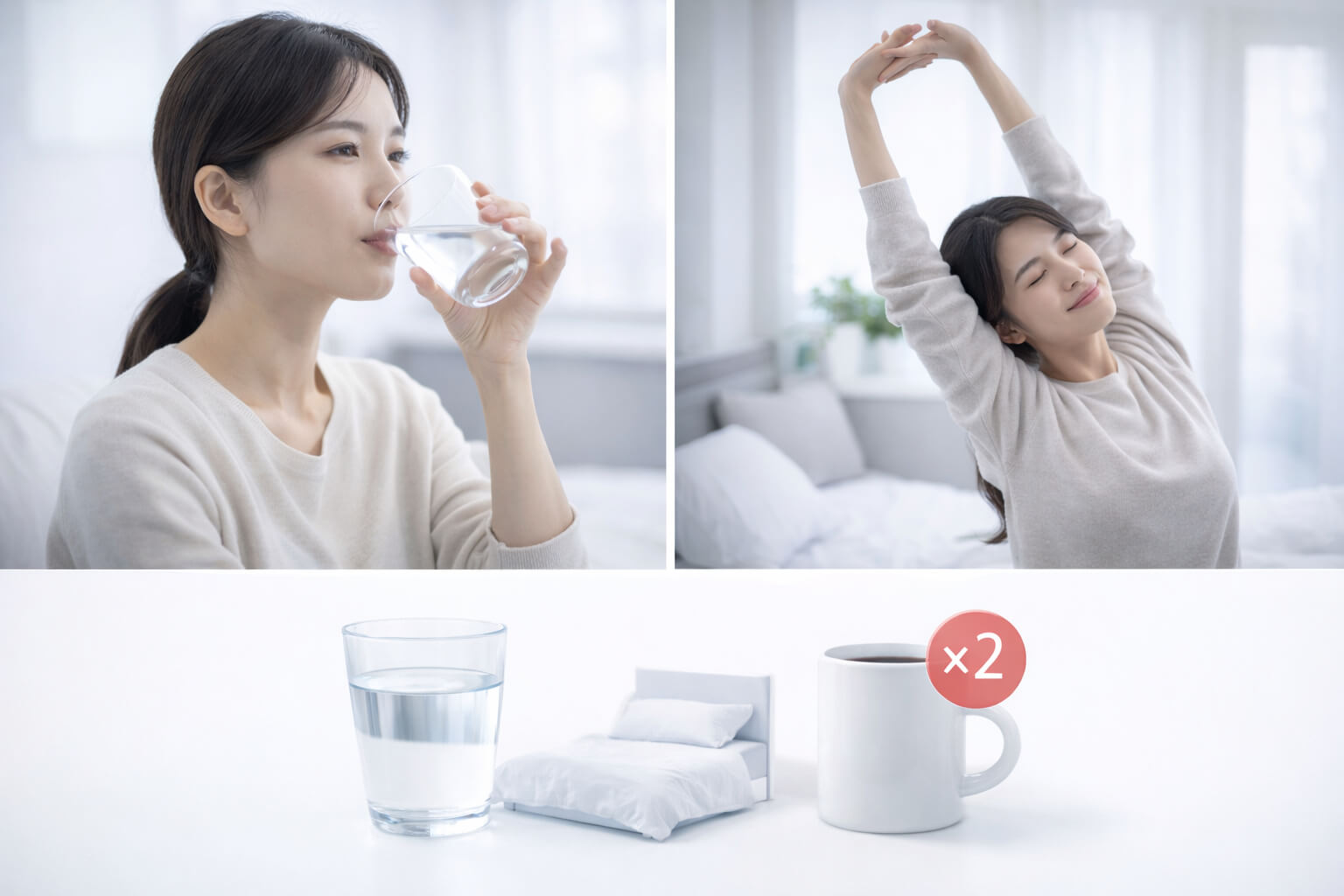 어지럼증이 자주 생기는 이유