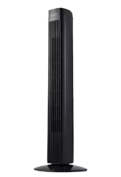 날개없는 선풍기 비교 - 13