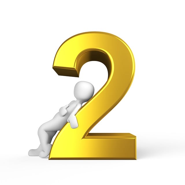 치매 등급별 지원