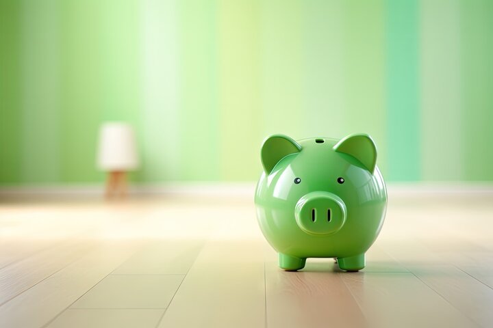 2024 연체자 대출 가능한 곳