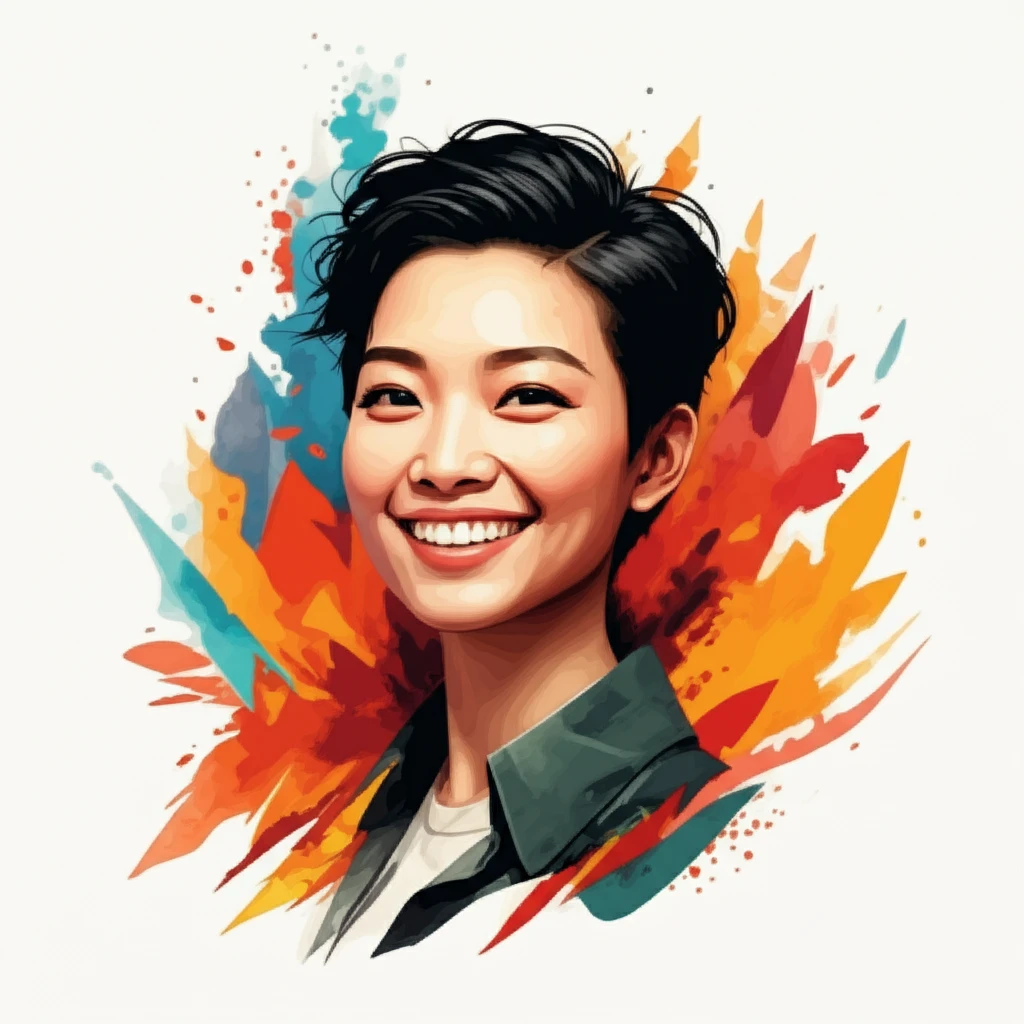 꿈 해몽 중요성: 자신을 돌아보는 기