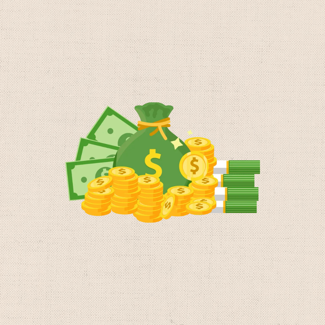 연말정산 신용카드공제 계산법