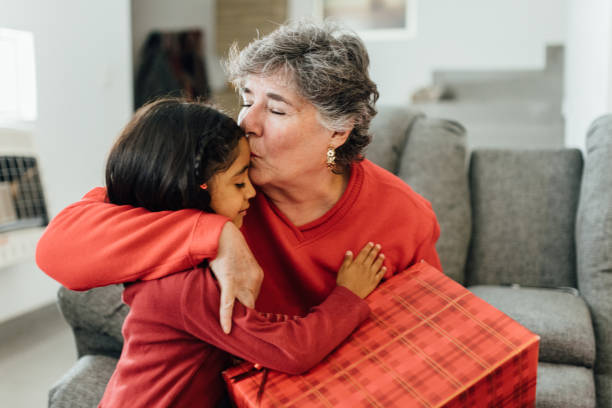 손주돌봄수당 주의사항