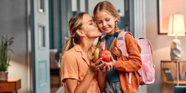 2025 교육급여&amp;#44; 교육비