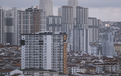 동탄역 롯데캐슬 줍줍