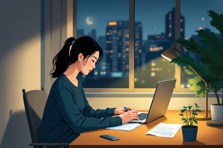 소상공인 폐업지원금 신청