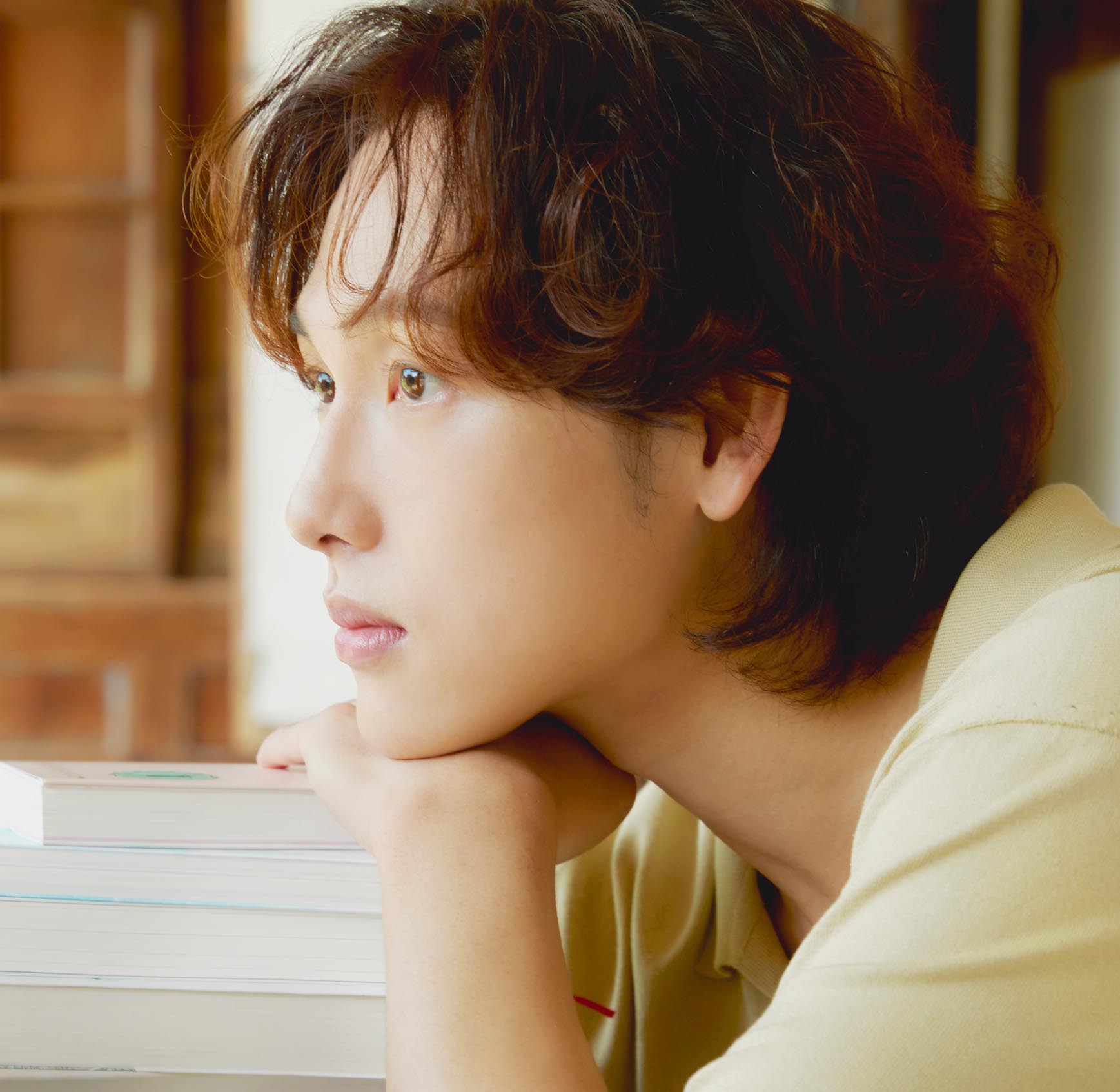 아무것도 하고 싶지 않아 촬영지