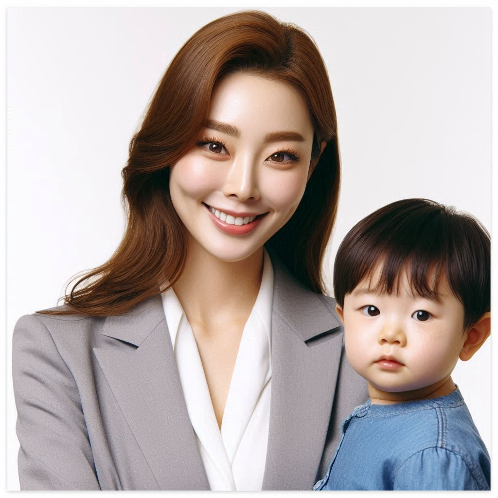 서울 구로구 0세아 의료비 지원 온라인 신청방법