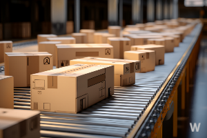 우체국 택배조회 모바일 4