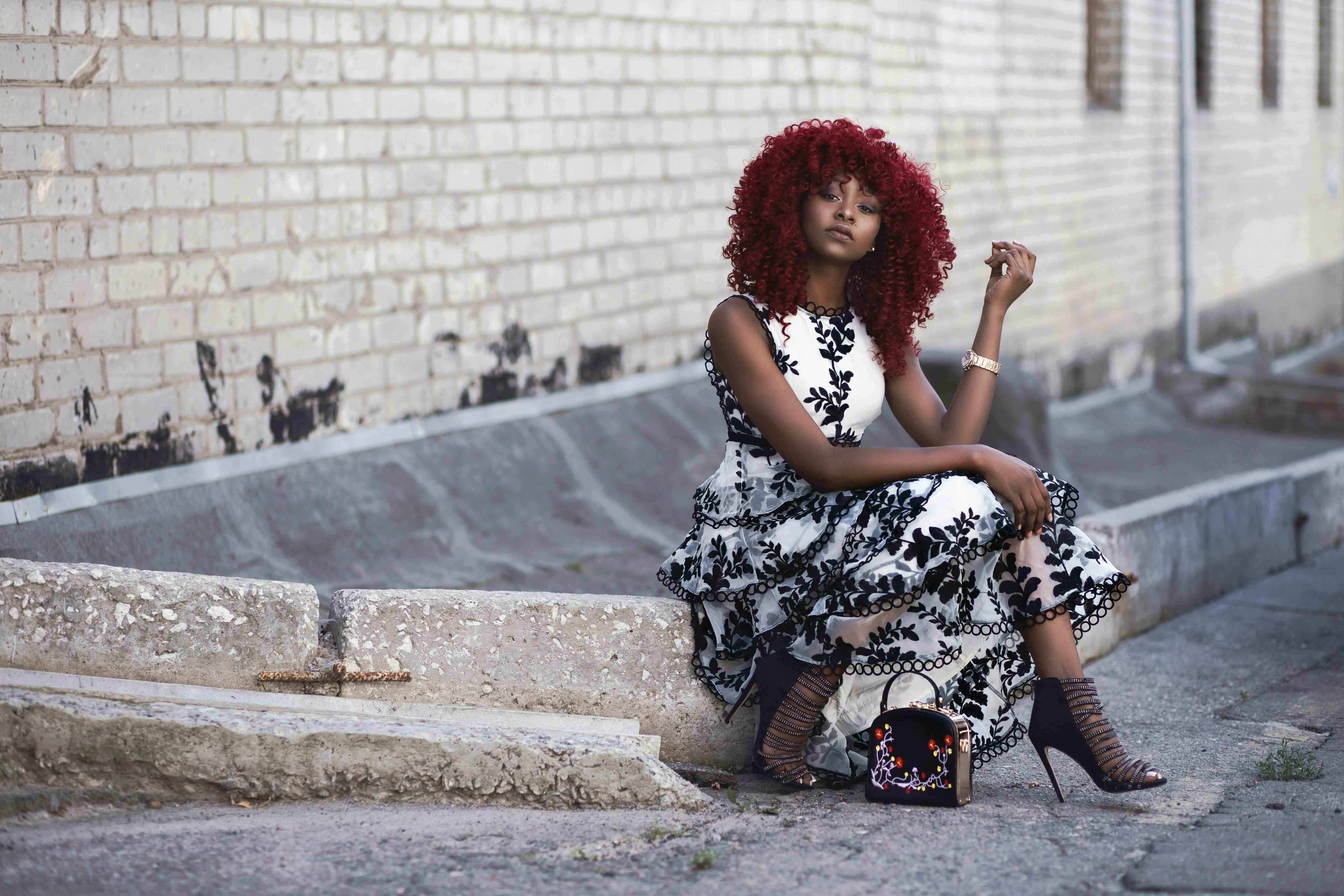 상악동염 원인 치료법9