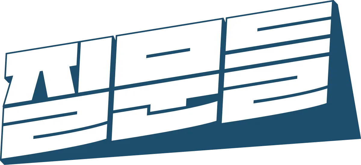 손석희의 질문들 4회 김이나 황석영