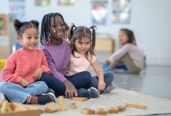 첫만남이용권 정리