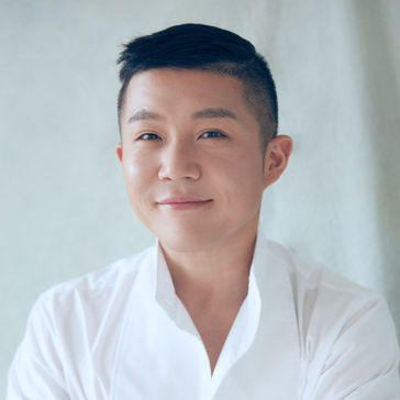 홍김동전