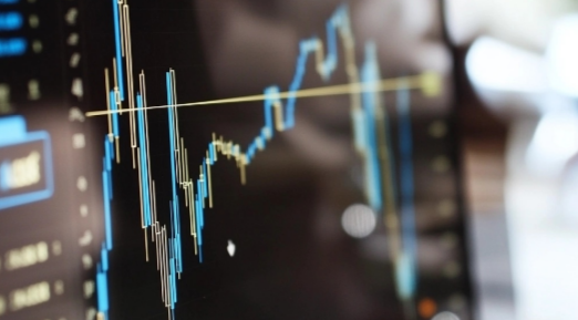 종합주가지수 2