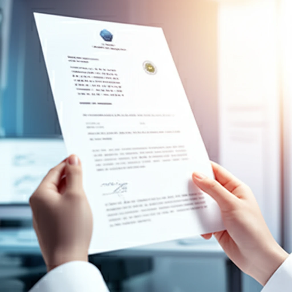 실렉시온 4% 급락 바이오주 시간 프..