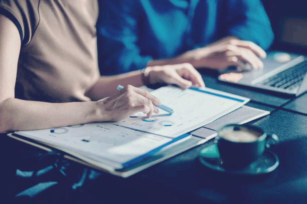 서울시 청년수당