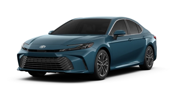 켐리 하이브리드 오션잼