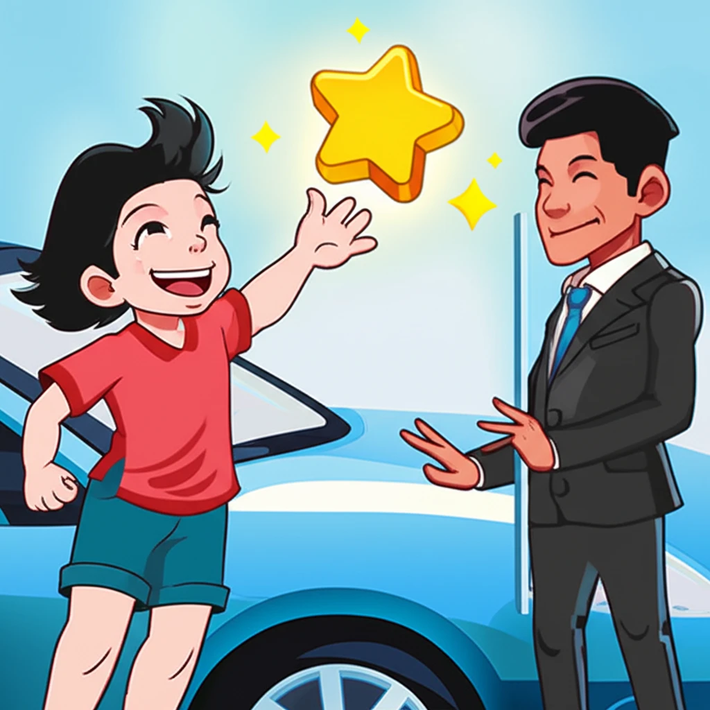 생애 최초 전기차 보조금 지원 대상 ..