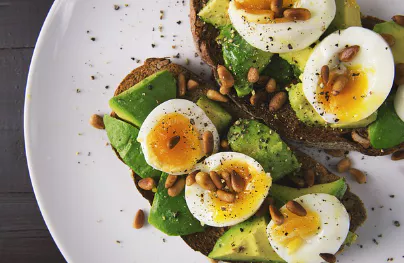 무릎-관절에-좋은-음식-건강