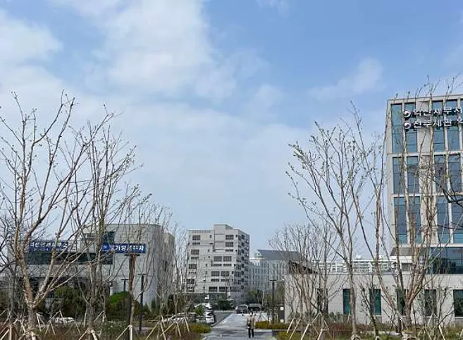 김기영세무사사무소