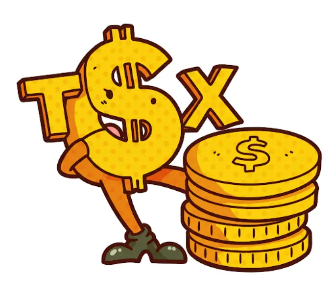 종합소득세 2000만원 초과시 세금-1