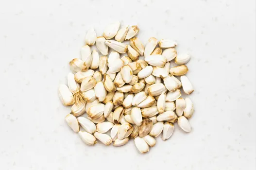 홍화씨 효능 및 부작용, 먹는방법