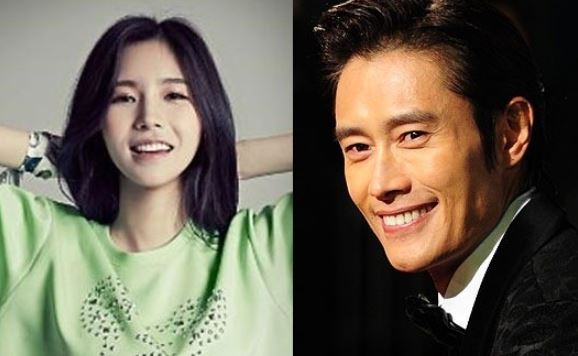 모델 이지현 이병헌 협박 사건 글램 다희 BJ김시원 나이 프로필