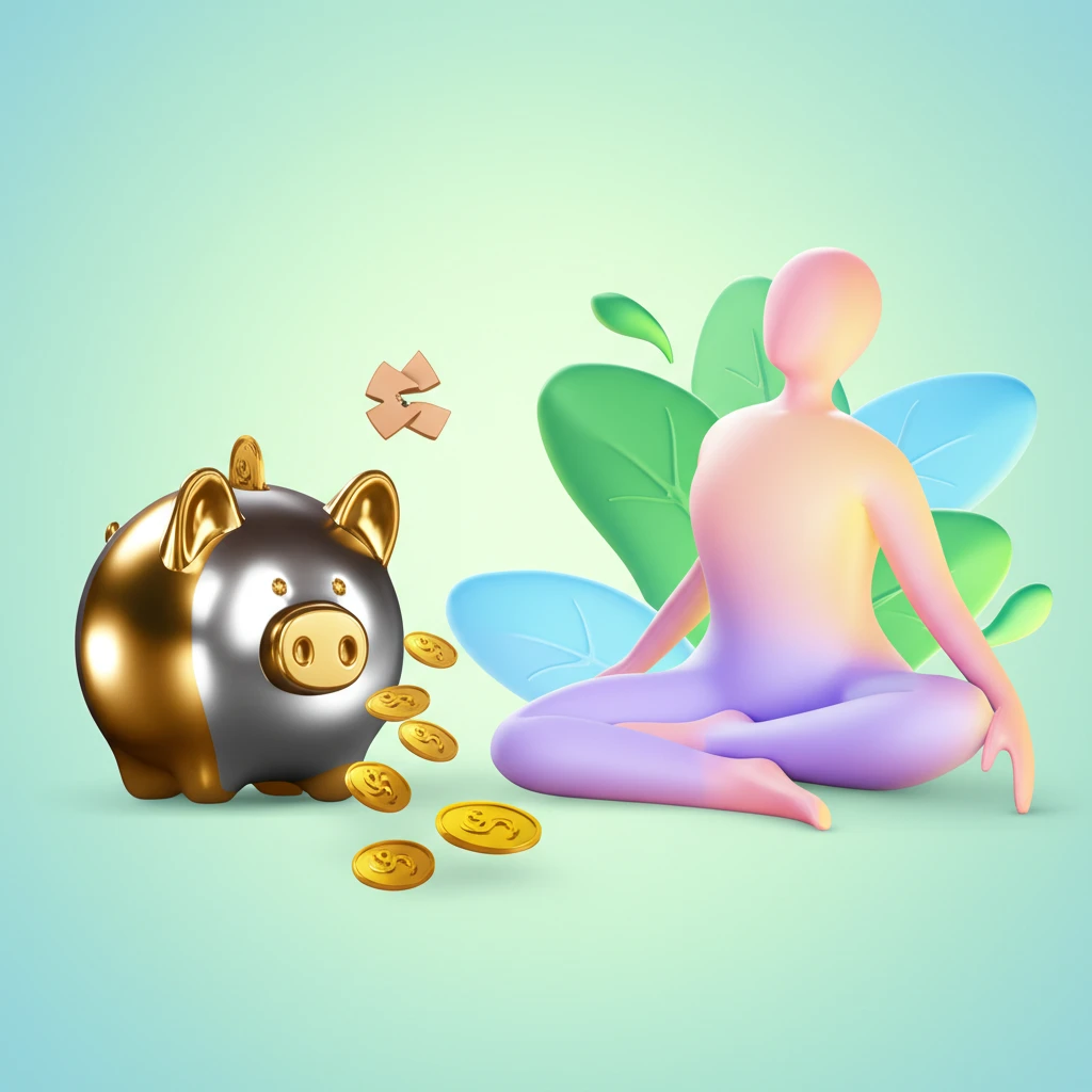 2026년 3월 95년생 돼지띠 운세..