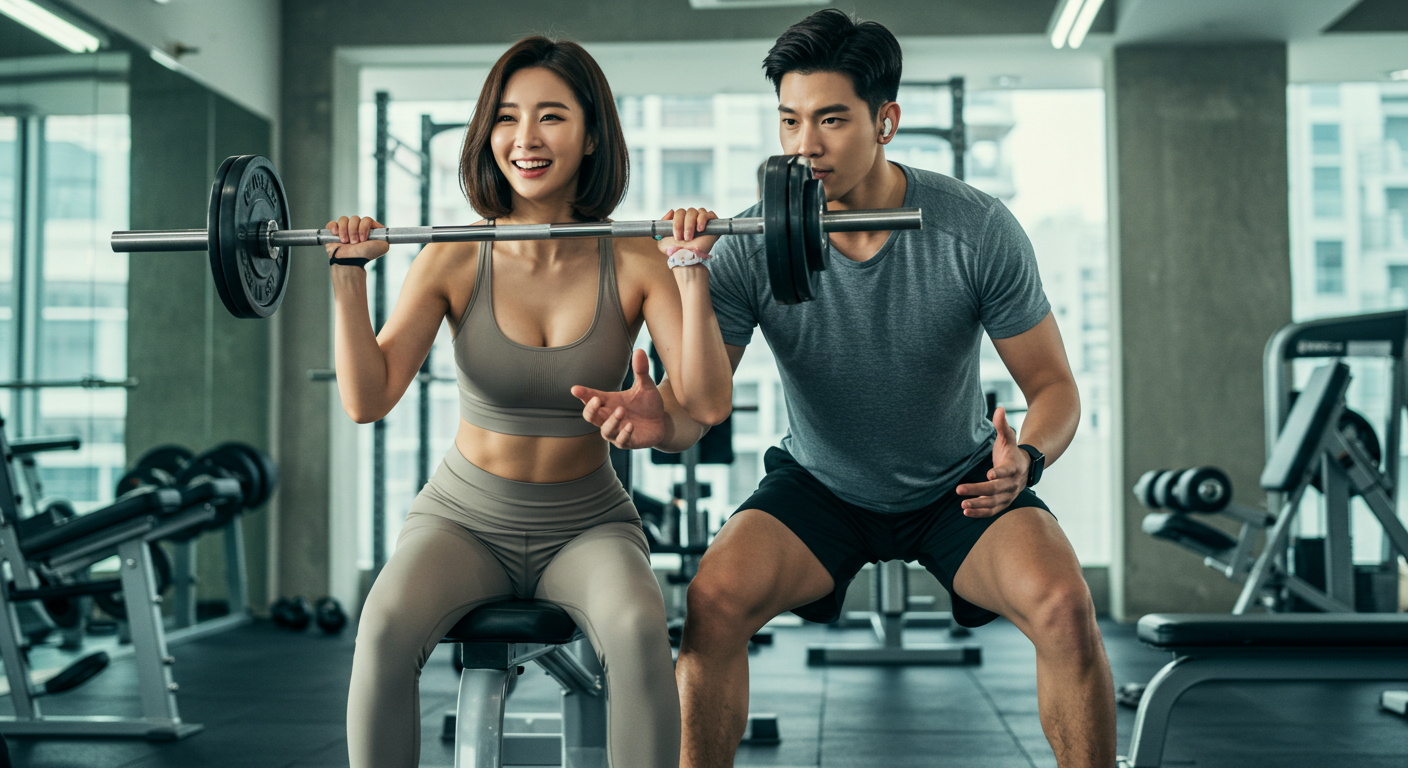 유병자 실비보험 추천