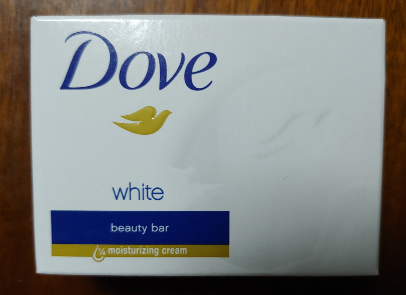 도브 비누 이미지