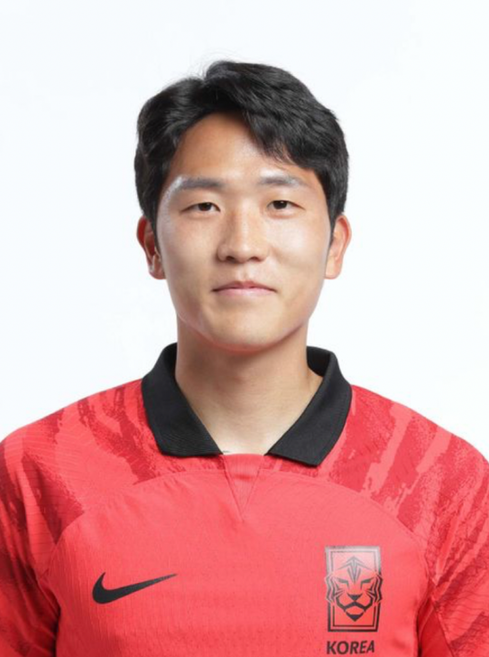나상호