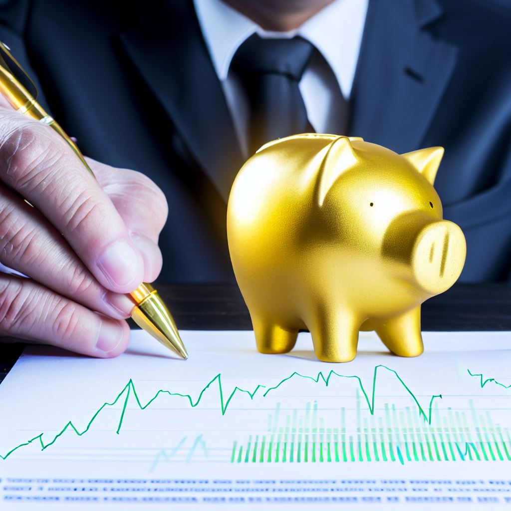 청년도약계좌일시납부방법및절차