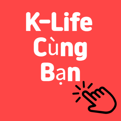 Du học H&agrave;n dễ hơn nếu bạn biết c&aacute;ch thu&ecirc; ph&ograve;ng đ&uacute;ng c&aacute;ch!