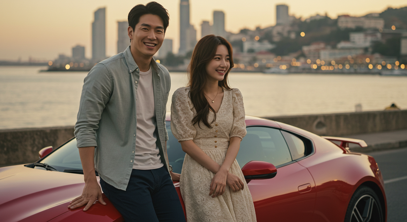 삼성화재 운전자보험