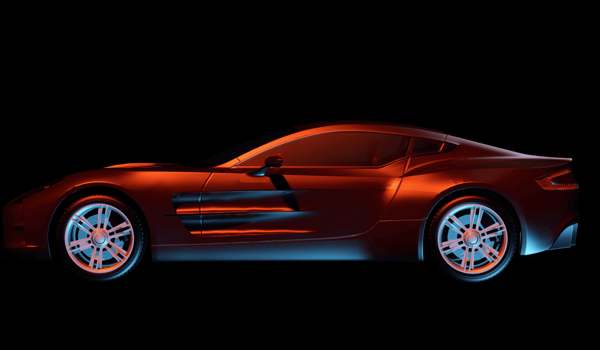 자동차세_조회_25