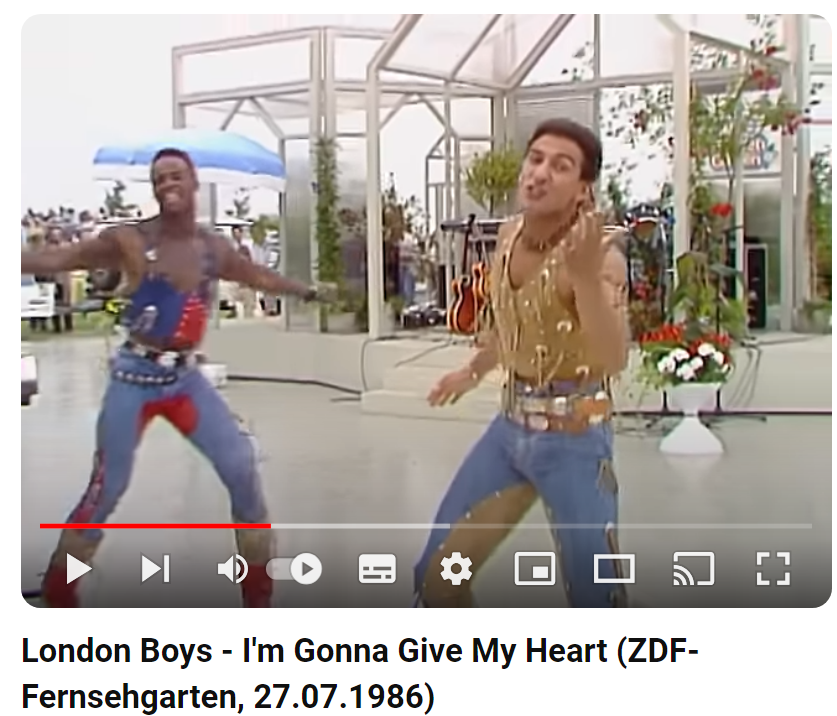 London-Boys-I&rsquo;m-Gonna-Give-My-Heart