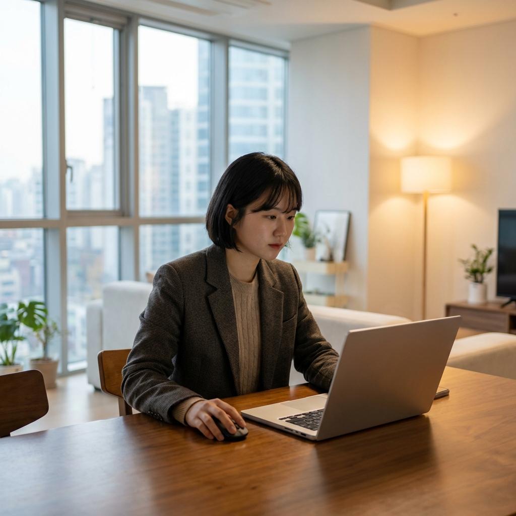 임영웅 콘서트 티켓팅 성공 노하우 A to Z