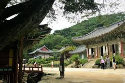 강화도 가볼만한곳 베스트10