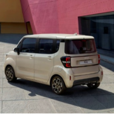 기아 K5&amp;#44; 레이 제작 결함 무상 수리 시정 신청(2024. 7/22~)