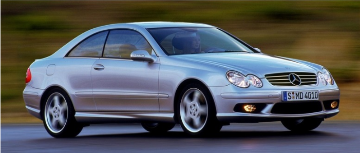 벤츠 CLE 쿠페 가격 및 실내 제원 출시일 정보