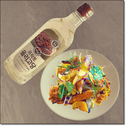 올리고당 부작용