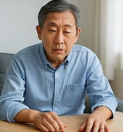 뇌졸중 전조증상